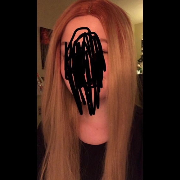 SOLD💥 - Picture 2 of 2